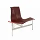 Modern Chair Lounge Bedroom by HENYANG 2