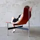 Modern Chair Lounge Bedroom by HENYANG 4