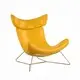 Office Lounge Sofa Living Room Furniture by HENYANG 4
