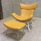 Office Lounge Sofa Living Room Furniture by HENYANG 7