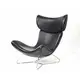 Office Lounge Sofa Living Room Furniture by HENYANG 2