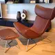 Office Lounge Sofa Living Room Furniture by HENYANG 6