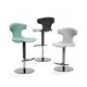 Wholesale Metal Bar Stools Y by HENYANG 4