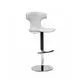 Wholesale Metal Bar Stools Y by HENYANG 2