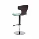 Wholesale Metal Bar Stools Y by HENYANG 3