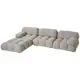 Leisure Furniture Warehouses by HENYANG 2