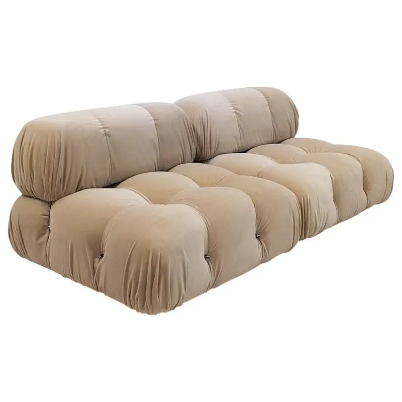 Leisure Furniture Warehouses by HENYANG 3