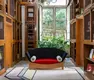 Modern Chesterfield Sofa Sectional Sofa by HENYANG 5