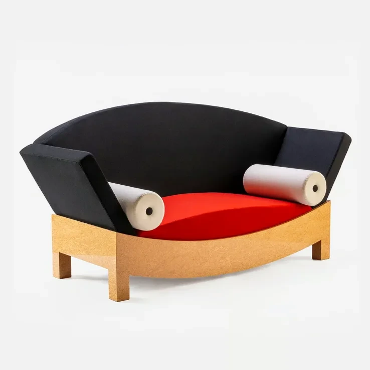 Children's Customized Creative Designer Personalized Special-shape Fun Sofa Set Cute Custom Sofa 1
