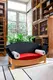 Modern Chesterfield Sofa Sectional Sofa by HENYANG 6