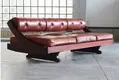 Modern Furniture Factory Y by HENYANG 4