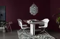 Modern Furniture Factory Revolving - - HENYANG 3