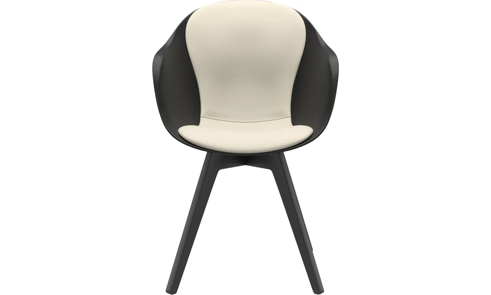 Modern Furniture Factory Revolving - - HENYANG 5