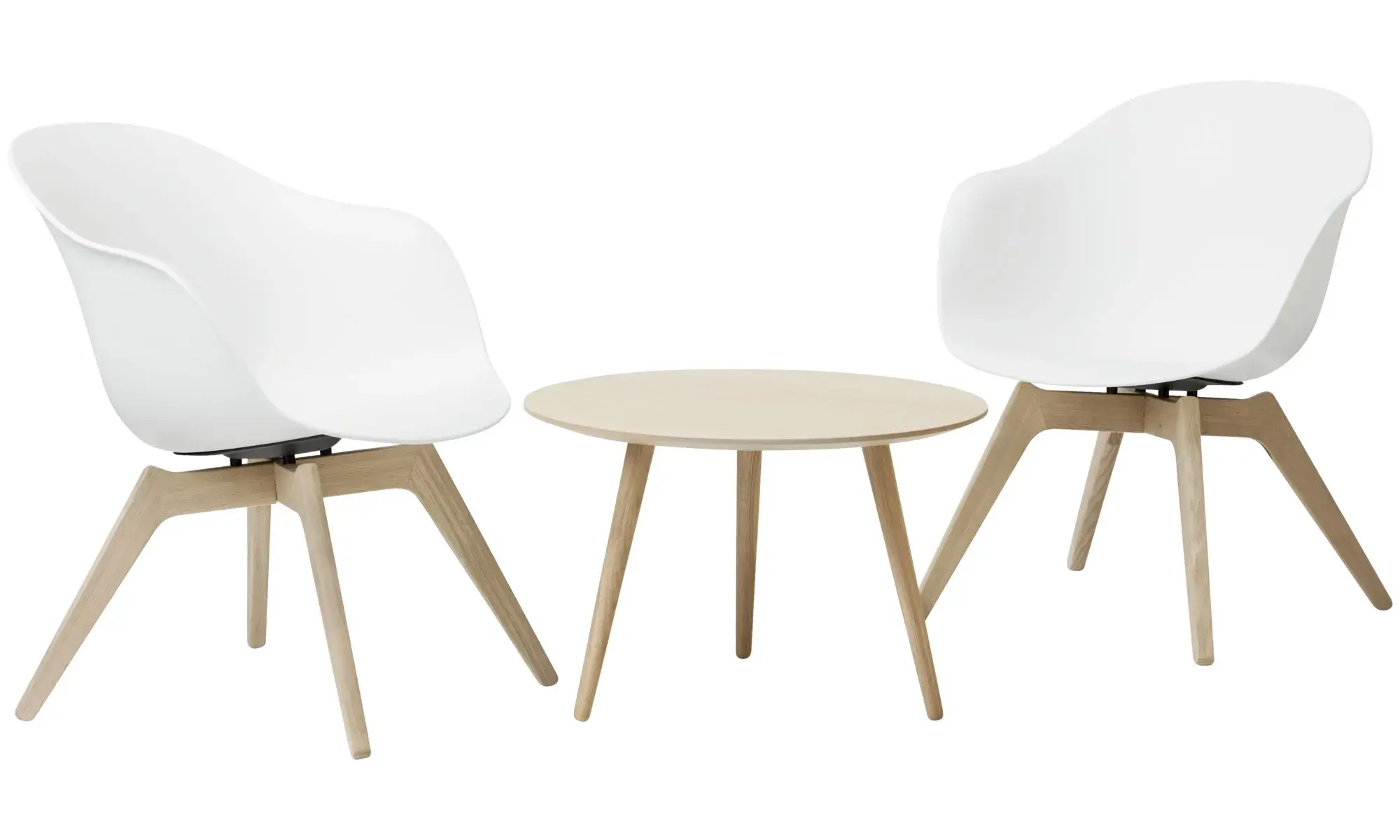 Modern Furniture Factory Revolving - - HENYANG 6