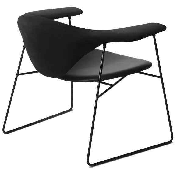 Modern Furniture Factory Home Bar - - HENYANG 6