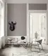 Modern Furniture Factory Home Bar - - HENYANG 3