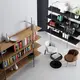 Home Furniture Modern - - HENYANG-1 5