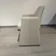 Custom Living Room Chair Fabric by HENYANG 1