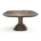 Dining Room Sets for 8 Home Furniture by HENYANG 2