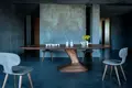 Dining Room Sets for 8 Home Furniture by HENYANG 6