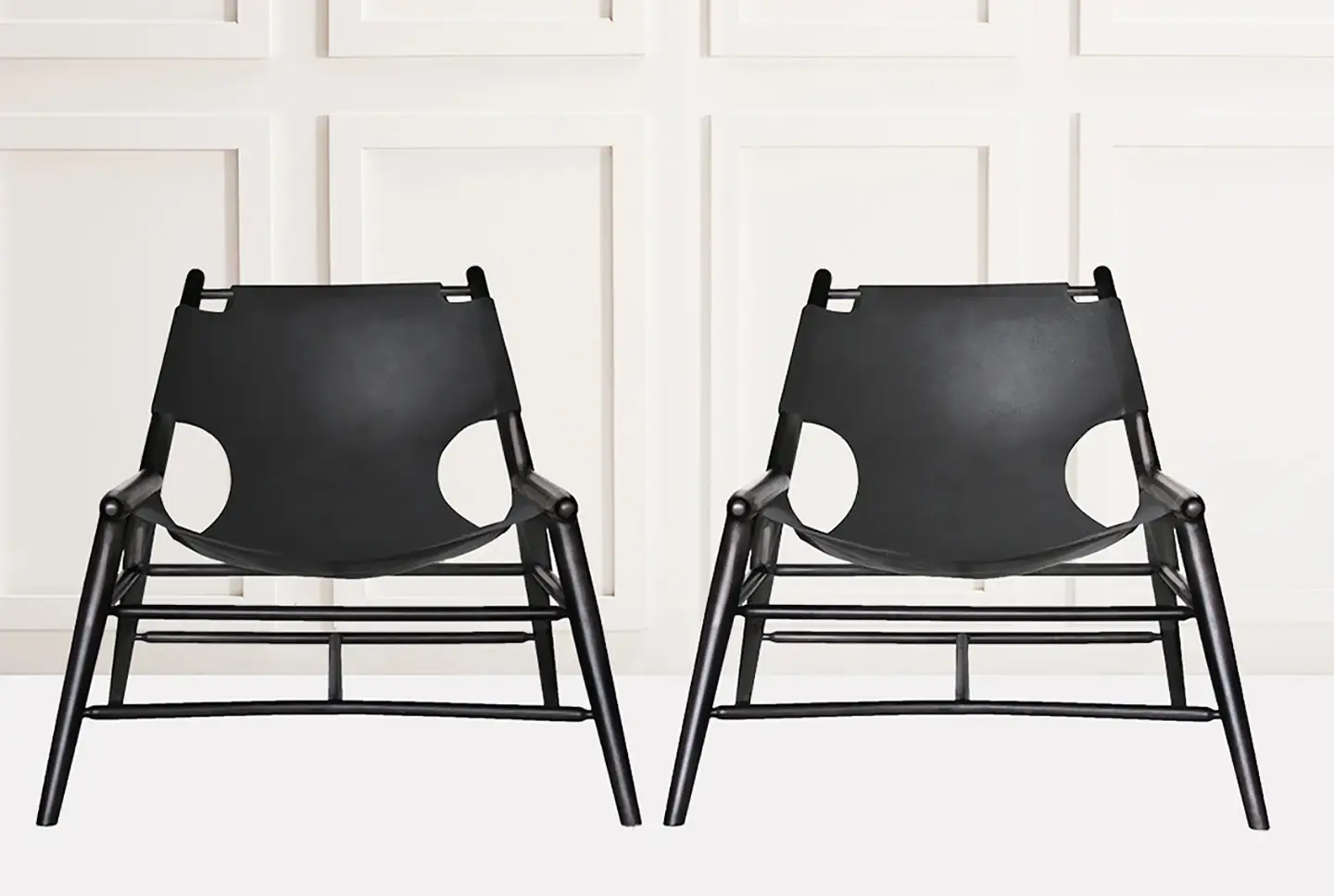 Modern Furniture Factory Living Room Furniture - - HENYANG 4