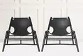Modern Furniture Factory Living Room Furniture - - HENYANG 4
