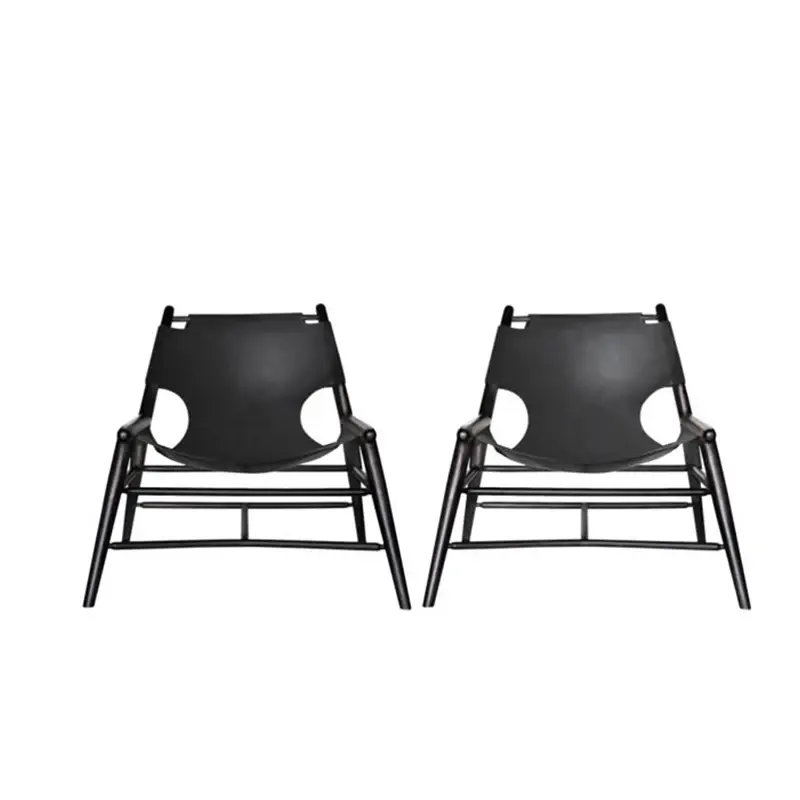Modern Furniture Factory Living Room Furniture - - HENYANG 7