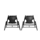 Modern Furniture Factory Living Room Furniture - - HENYANG 7