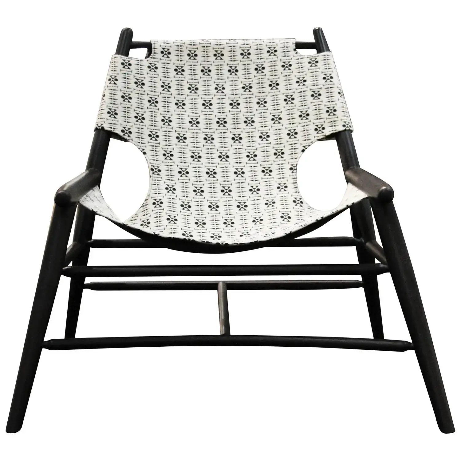 Modern Furniture Factory Living Room Furniture - - HENYANG 2