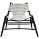 Modern Furniture Factory Living Room Furniture - - HENYANG 2
