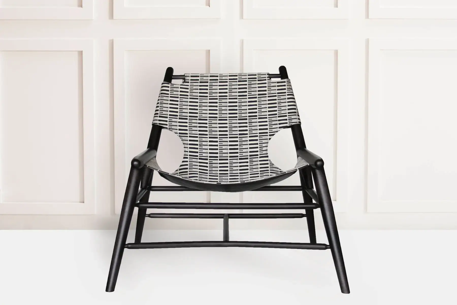 Modern Furniture Factory Living Room Furniture - - HENYANG 5