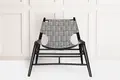 Modern Furniture Factory Living Room Furniture - - HENYANG 5
