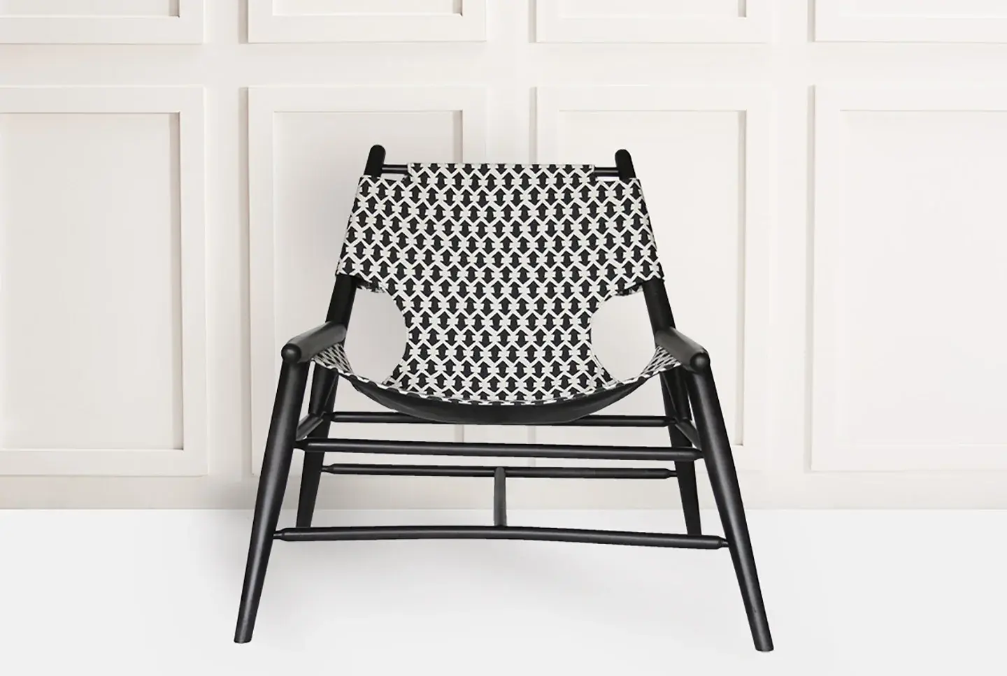 Modern Furniture Factory Living Room Furniture - - HENYANG 3