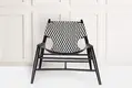 Modern Furniture Factory Living Room Furniture - - HENYANG 3