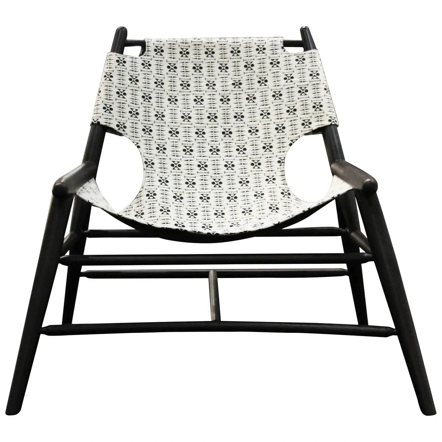 Terrace Furniture Outdoor Garden Rattan Wicker High Bar Aluminum Chair Patio Restaurant Hotel Club Indoor And Outdoor Chairs 1