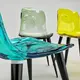 Modern Dining Chairs Y - - HENYANG 6