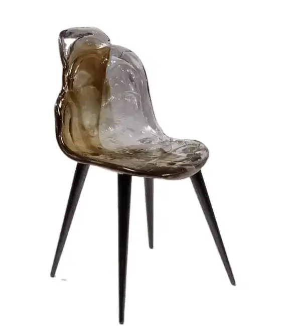 Modern Dining Chairs Y - - HENYANG 2