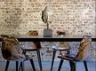 Modern Dining Chairs Y - - HENYANG 3