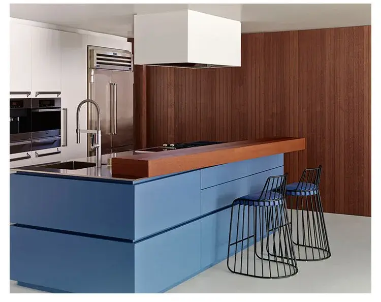 Home Furniture NO - - HENYANG 5
