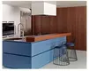 Home Furniture NO - - HENYANG 5