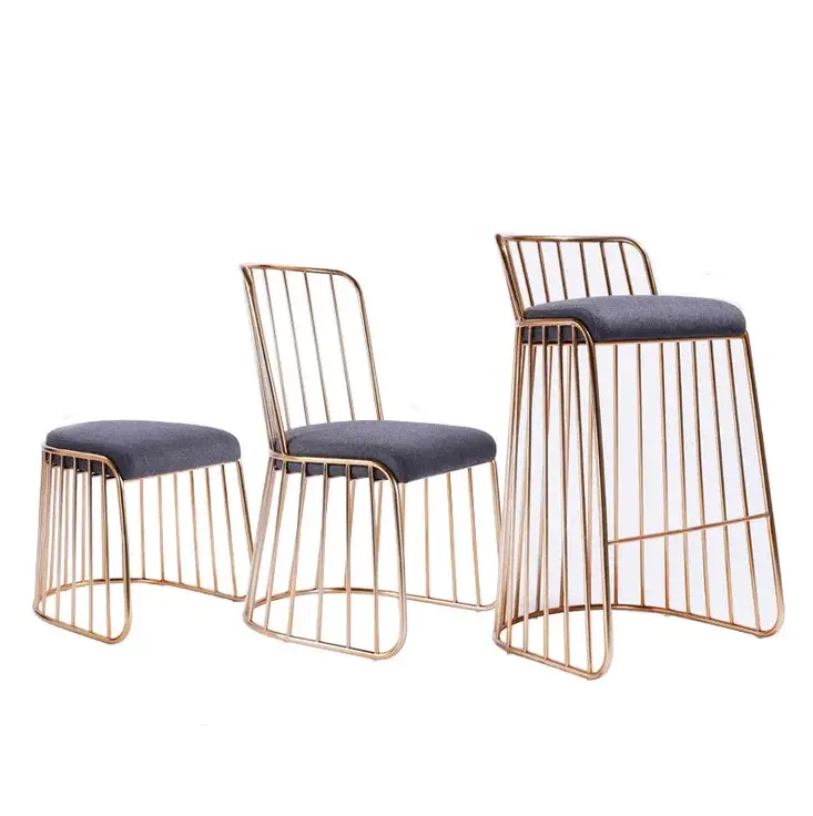 Home Furniture NO - - HENYANG 2