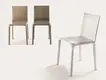 Wooden Dining Chairs NO - - HENYANG 5