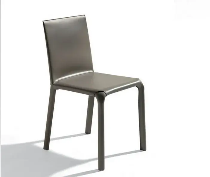 Wooden Dining Chairs NO - - HENYANG 2
