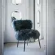 Home Furniture Modern - - HENYANG 5