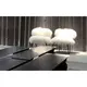 Home Furniture Modern - - HENYANG 4