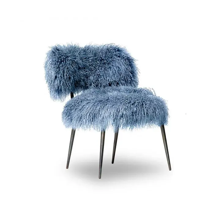 Home Furniture Modern - - HENYANG 7