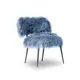 Home Furniture Modern - - HENYANG 7