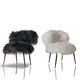 Home Furniture Modern - - HENYANG 6