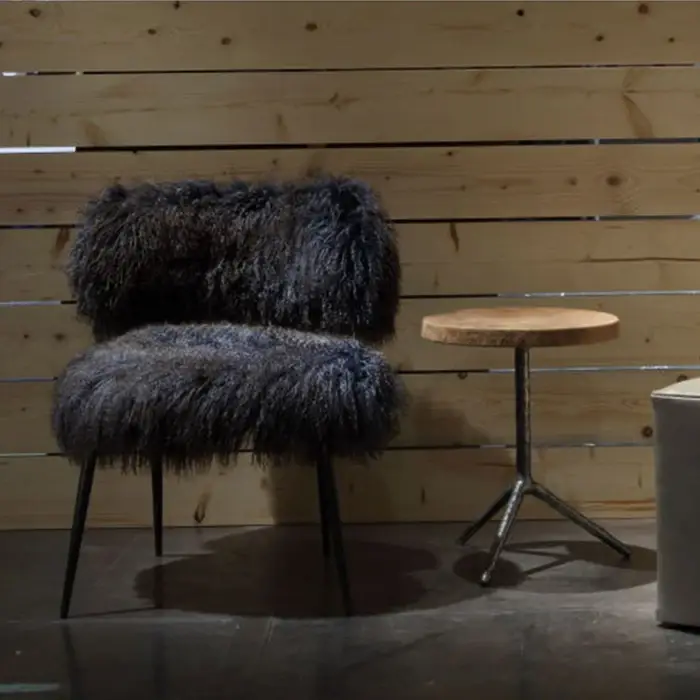 Home Furniture Modern - - HENYANG 3