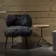 Home Furniture Modern - - HENYANG 3